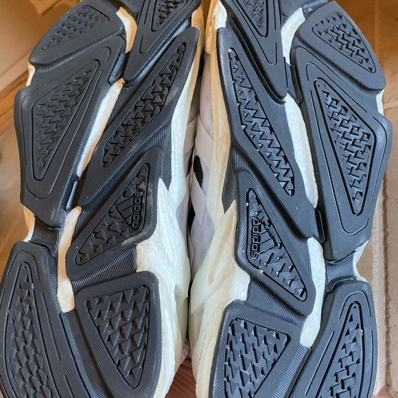 Adidas Jetboost - Picture 4 of 7